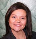 Gail McGroder