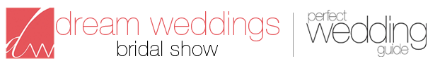 Dream Weddings Bridal Show